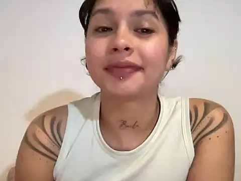 Dreana 即時 XXX 聊天