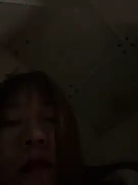 Liness101 即時 XXX 聊天