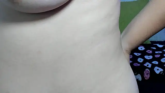 LillyCandy Live XXX Chat