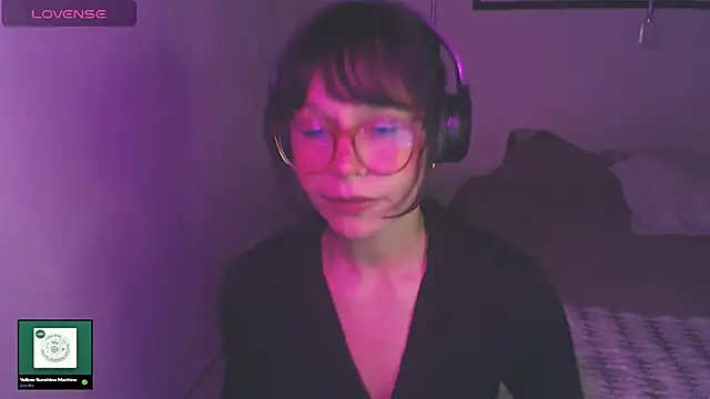 Chatroom XXX en direct de modjo_