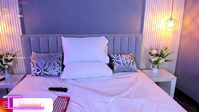 isolari_ Chat XXX live