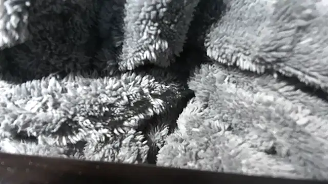 RickStone51 élő XXX-chatje