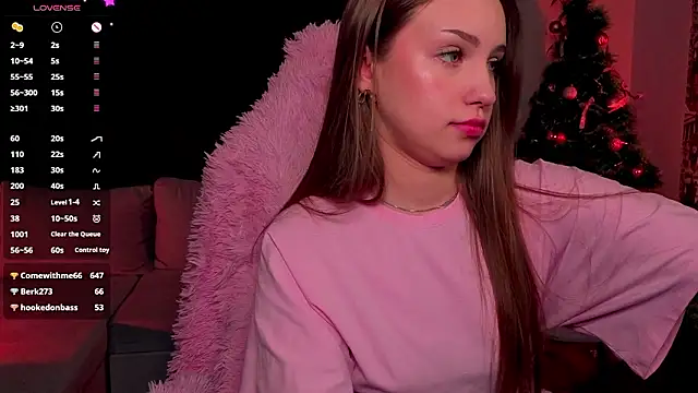 Alice_loft Live XXX-chat