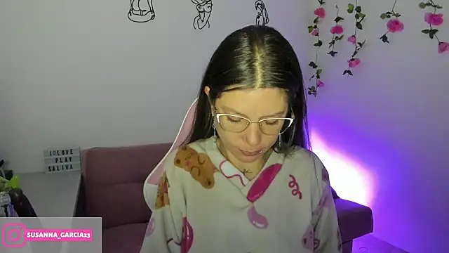 Susana_garcia_ Chat XXX live