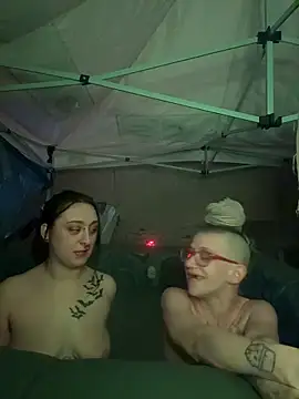 NovaLove2002 Chat XXX live