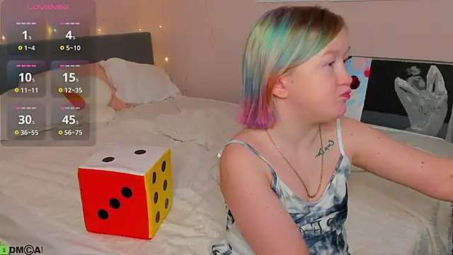 Sara_Robinsonn Live XXX chat