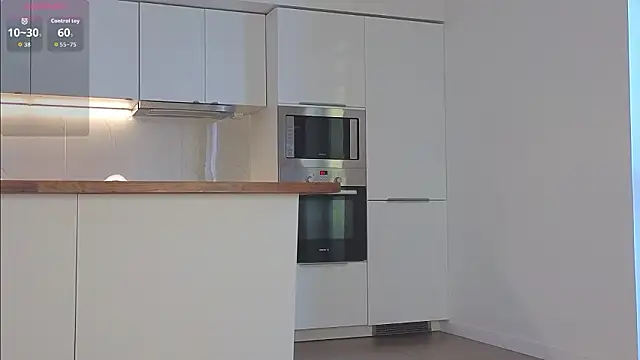 KellyAdderiy Live XXX-Chat