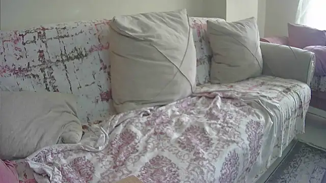 KISSME2026: онлайн-секс-чат