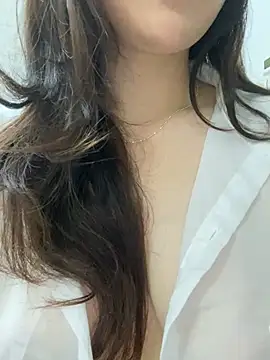 Chat XXX ao vivo de Linda288