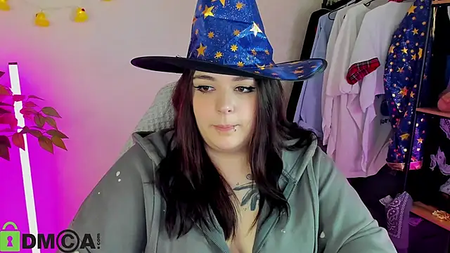 Czat XXX na żywo – Mia_R0ss