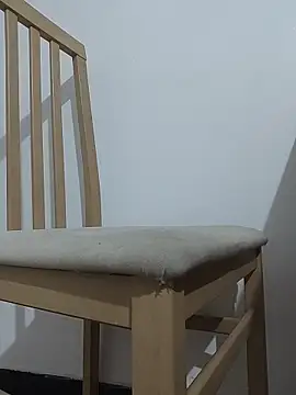 thonyx93 Webcam show