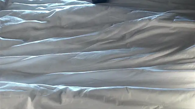 MonetLeitman Chat XXX live