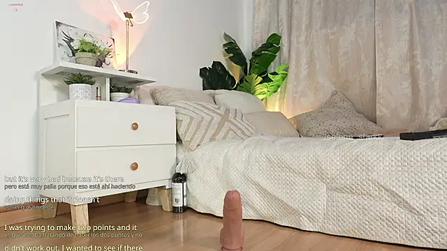 selene_starkk Chat XXX live
