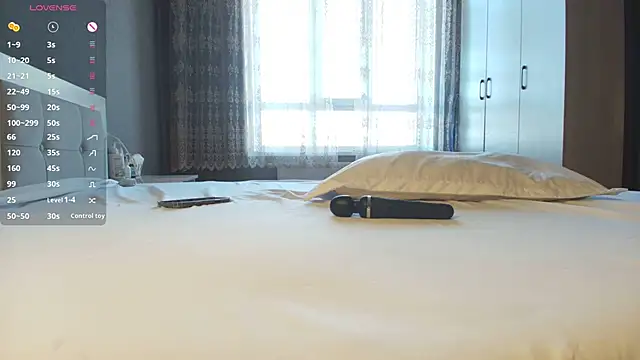 دردشة melissalem1 الجنسية المباشرة