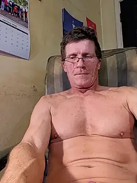 Czat XXX na żywo – davedonny093