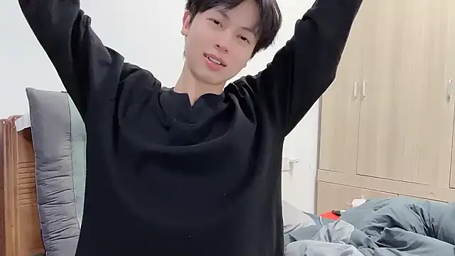 hafabva élő XXX-chatje