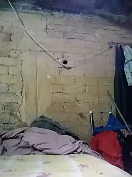 Chat XXX ao vivo de JBSandMON