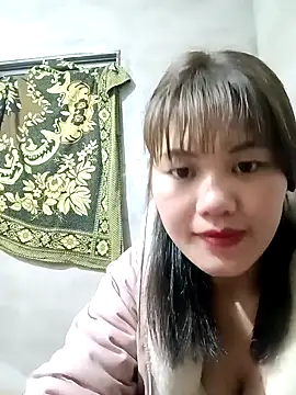 vitory_sexy99's Live XXX Chat