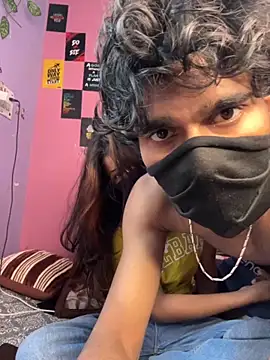 MissHermione2 Live XXX-Chat