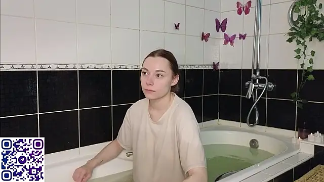 BuenaSchmaling Live XXX-chat