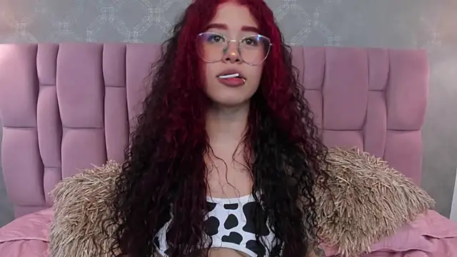 Živý XXX chat Valka-