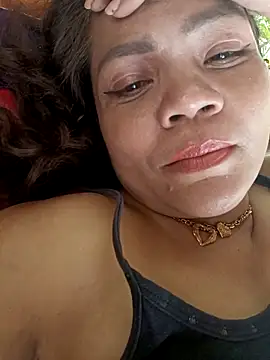 twinsflowers45's Live XXX Chat