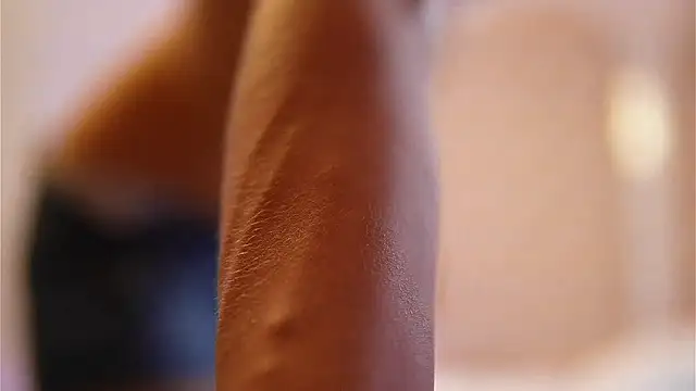 Chat XXX ao vivo de caroline_adams_