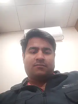 deepu1248 élő XXX-chatje