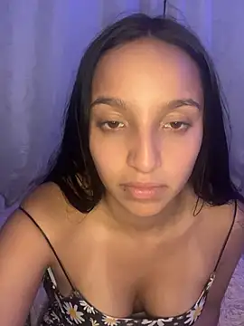 Eve_Ritz: απευθείας συνομιλία ΧΧΧ