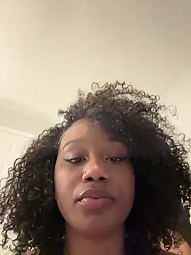 strip4faith Webcam show