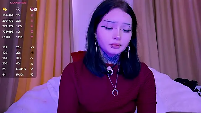 Lein_Bone's Live XXX Chat