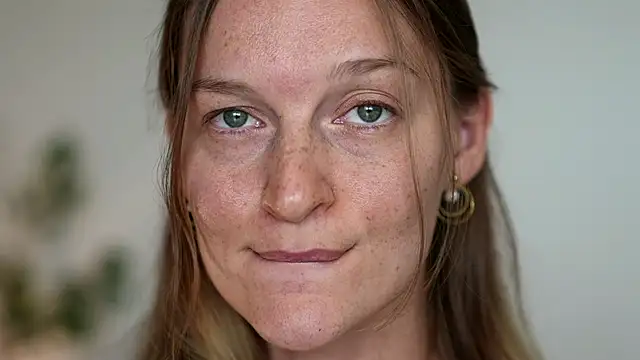 Special___n Live XXX chat