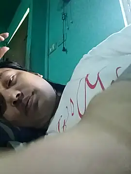 Show de webcam de itsmacky4u