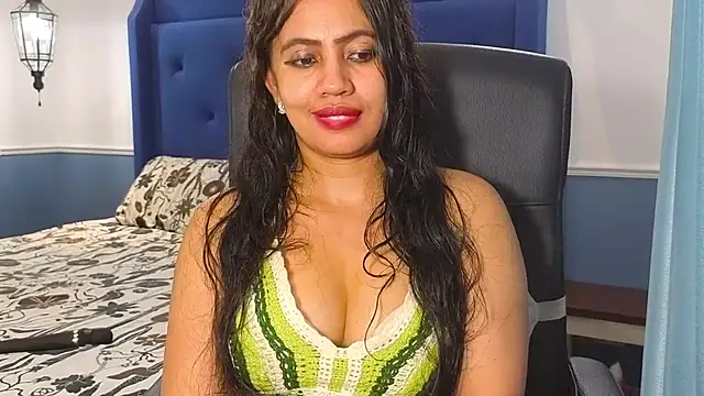 FannyXhot Obrolan Langsung XXX