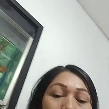 room_sex1 live XXX chat