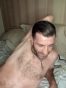 Alexdaniel89 Chat XXX live