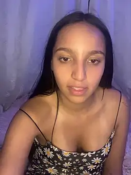 Eve_Ritz live XXX chat