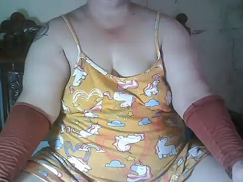 bigmommaxxx81: απευθείας συνομιλία ΧΧΧ