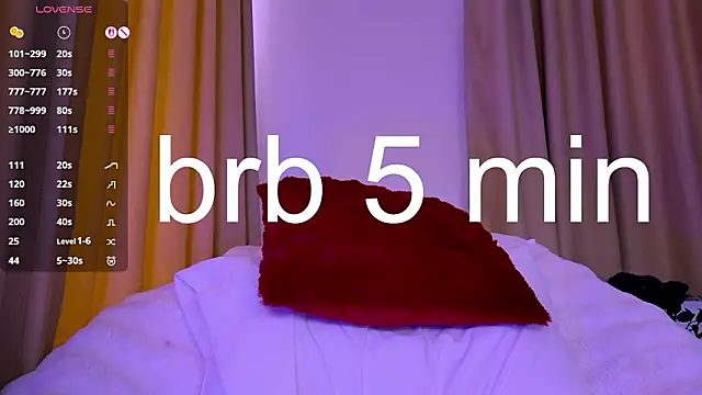 Lein_Bone Live XXX Chat