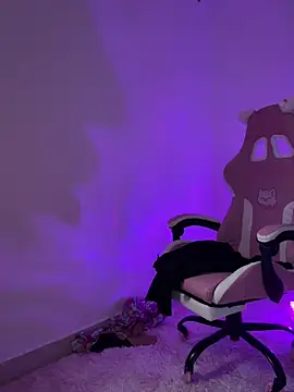 Angeldusttt live XXX chat