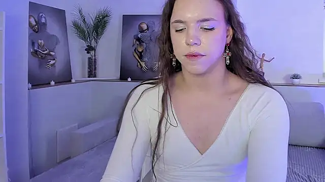 Madison_dolly Live XXX-Chat