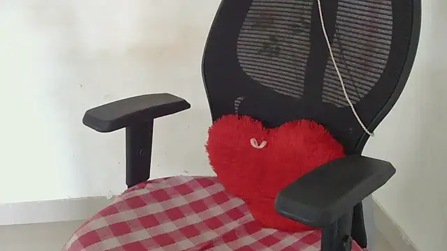 Živý XXX chat punemodel