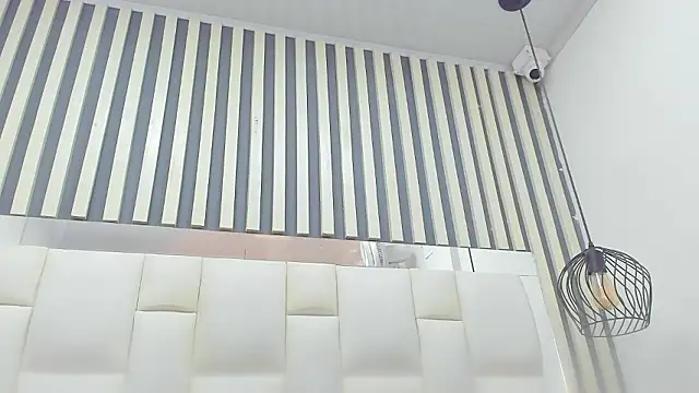 Chat +18 de camila__herrera ao vivo