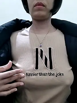 love_sexy090のライブXXXチャット