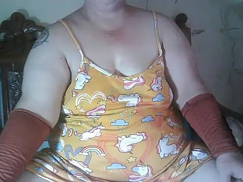 bigmommaxxx81 라이브 XXX 채팅