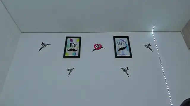 دردشة im_sarah34 الجنسية المباشرة