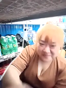 Cindy237st Webcam show