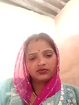 Rubi12Aのウェブカメラショー