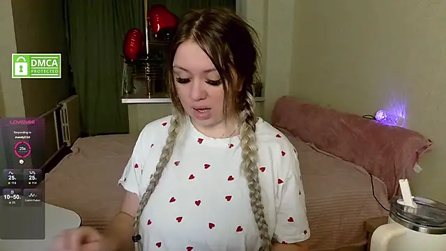 elven_dreams_n Live XXX chat