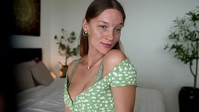 Special___'s Live XXX Chat